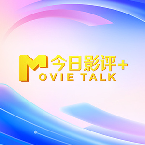 91亚洲导航深夜福利